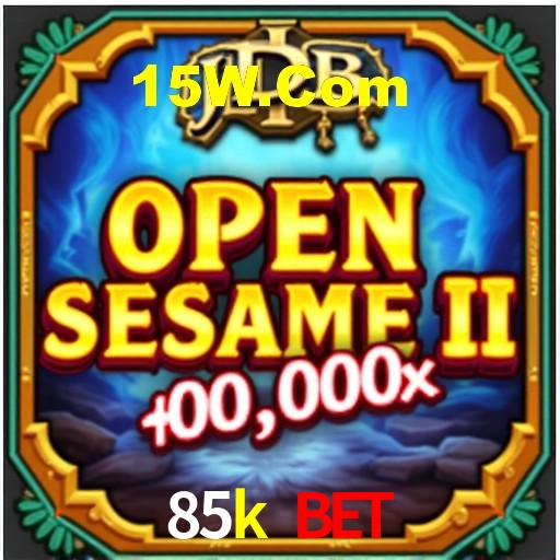 A Revolução dos Aplicativos de Jogos no 85k bet