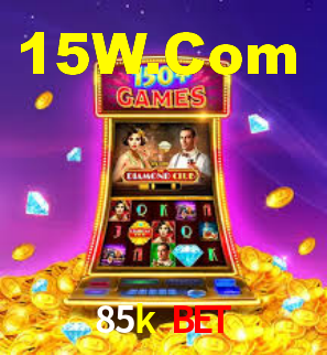 Descubra a Essência do 85k bet: Nossa História e Compromissos