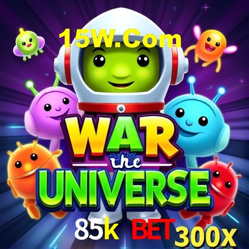 Desvendando o Mundo dos Jogos Virtuais na 85k bet