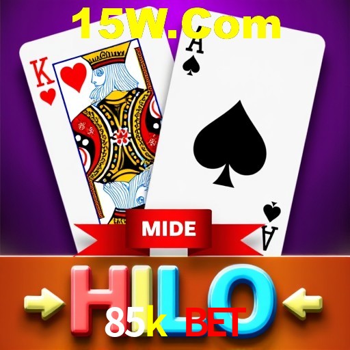 Desvendando o Mundo dos Jogos Virtuais na 85k bet