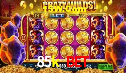 A Emoção da Loteria na 85k bet: Uma Chance de Mudança de Vida