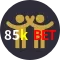 Affiliates