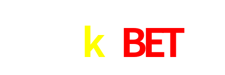 85k bet