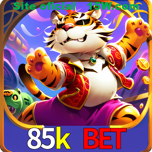 85k bet